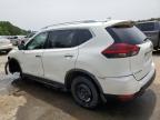 2020 Nissan Rogue S en Venta en Shreveport, LA - All Over