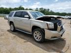 2015 Gmc Yukon Slt for Sale in Theodore, AL - Front End