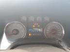 2009 Ford F150 Supercrew for Sale in New Britain, CT - Front End