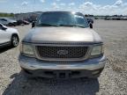 2002 Ford F150  for Sale in Earlington, KY - Side