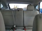 2014 Subaru Xv Crosstrek 2.0 Premium იყიდება Sun Valley-ში, CA - Rear End