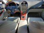 2007 Lexus Es 350 de vânzare în Rancho Cucamonga, CA - Side