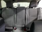 2023 Subaru Outback Premium იყიდება Ham Lake-ში, MN - All Over