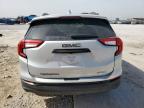 2022 Gmc Terrain Sle for Sale in Haslet, TX - Front End