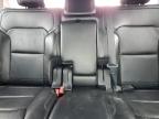 2018 Ford Explorer Limited for Sale in Chicago Heights, IL - Front End