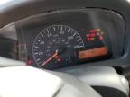 Ocala, FL에서 판매 중인 2020 Nissan Nv200 2.5S - Front End