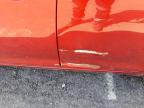 2012 SUZUKI SWIFT SZ3 for sale at Copart SANDTOFT