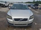 2009 Volvo C30 T5 for Sale in Harleyville, SC - Rear End