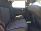 2024 Hyundai Ioniq 5 Sel zu verkaufen in Antelope, CA - All Over