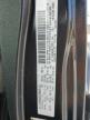 2014 Jeep Wrangler Unlimited Sahara იყიდება Opa Locka-ში, FL - Minor Dent/Scratches
