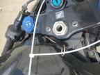 2015 Honda Cbr600 Rr for Sale in Kansas City, KS - Side