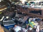 1999 Chevrolet Express G3500    en Venta en Avon, MN - Burn