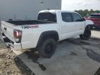 2021 Toyota Tacoma Double Cab for Sale in Byron, GA - Front End