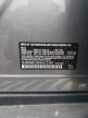 2017 Bmw X5 Xdrive50I na sprzedaż w Hillsborough, NJ - Side