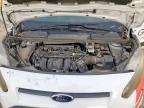 2014 Ford Transit Connect Xlt for Sale in San Antonio, TX - All Over