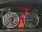 2013 Bmw X5 Xdrive35I na sprzedaż w Casper, WY - Front End