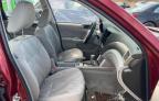 2010 Subaru Forester Xs for Sale in Leroy, NY - Side