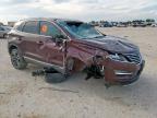 2016 Lincoln Mkc Reserve for Sale in San Antonio, TX - Rollover