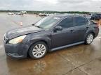 Grand Prairie, TX에서 판매 중인 2011 Subaru Legacy 3.6R Limited - Front End