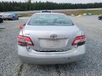 2010 Toyota Camry Base იყიდება Concord-ში, NC - Rear End