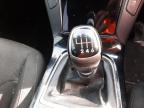 2014 HYUNDAI I40 (VF) for sale at Copart CASTLEDERMOT - IRELAND