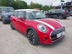 2020 MINI COOPER EXC for sale at Copart SANDWICH