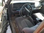 1997 Dodge Dakota  იყიდება Lebanon-ში, TN - Front End