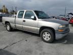 2000 Chevrolet Silverado K1500 for Sale in Sun Valley, CA - All Over