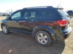 2011 DODGE JOURNEY EXPRESS for sale at Copart AB - CALGARY