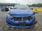 2019 Honda Civic Sport   zu verkaufen in Lebanon, TN - Front End