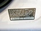 2013 Volkswagen Passat Sel for Sale in Amarillo, TX - Front End