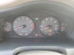 Houston, TX에서 판매 중인 2002 Hyundai Santa Fe Gl - Mechanical