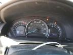 2014 Toyota Camry L   for Sale in Tucson, AZ - Front End