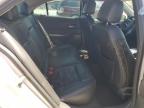 2015 Chevrolet Malibu Ltz للبيع في Opa Locka، FL - Front End