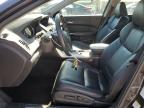 2015 Acura Tlx Tech for Sale in Prairie Grove, AR - Front End