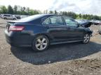 Finksburg, MD에서 판매 중인 2011 Toyota Camry Base - Front End