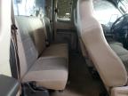 2008 Ford F250 Super Duty للبيع في Phoenix، AZ - Front End