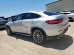 2019 Mercedes-Benz Glc Coupe 300 4Matic for Sale in Haslet, TX - Side