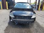 2017 Volkswagen Jetta S   zu verkaufen in Riverview, FL - Front End