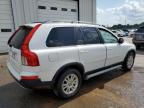2008 Volvo Xc90 3.2 for Sale in Montgomery, AL - Side