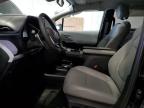 2025 Toyota Sienna Xle for Sale in Portland, MI - Side