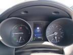 2018 TOYOTA C-HR ICON for sale at Copart CHESTER