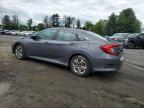 2016 Honda Civic Lx   for Sale in Finksburg, MD - Front End
