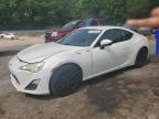 Austell, GA에서 판매 중인 2013 Toyota Scion Fr-S  - Rear End