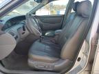 2002 Toyota Avalon Xl for Sale in Lumberton, NC - Side