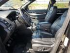 2016 Ford Explorer Xlt en Venta en Davison, MI - Minor Dent/Scratches