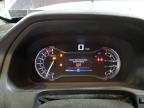 2017 Honda Pilot Exl на продаже в Ebensburg, PA - Front End
