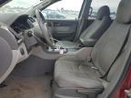 2015 Gmc Acadia Sle   for Sale in Sikeston, MO - Side