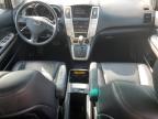 2006 Lexus Rx 400 de vânzare în Windsor, NJ - Rear End