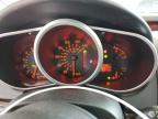 2007 Mazda Cx-7  for Sale in Sun Valley, CA - Rear End